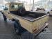 Toyota Land Cruiser 79 4.5D-4D LX V8 single cab - Thumbnail 5