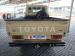 Toyota Land Cruiser 79 4.5D-4D LX V8 single cab - Thumbnail 6