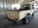 Toyota Land Cruiser 79 4.5D-4D LX V8 single cab - Thumbnail 7