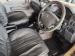 Toyota Land Cruiser 79 4.5D-4D LX V8 single cab - Thumbnail 9