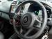 Renault Kwid 1.0 Techno auto - Thumbnail 10