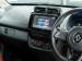 Renault Kwid 1.0 Techno auto - Thumbnail 11