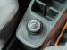 Renault Kwid 1.0 Techno auto - Thumbnail 15