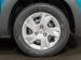 Renault Kwid 1.0 Techno auto - Thumbnail 22