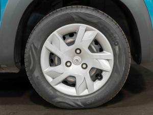 Renault Kwid 1.0 Techno auto - Image 22