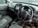 Renault Kwid 1.0 Techno auto - Thumbnail 9