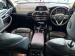 BMW X3 xDrive20d xLine - Thumbnail 10