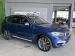 BMW X3 xDrive20d xLine - Thumbnail 1