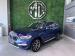 BMW X3 xDrive20d xLine - Thumbnail 3