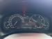 BMW X3 xDrive20d xLine - Thumbnail 4