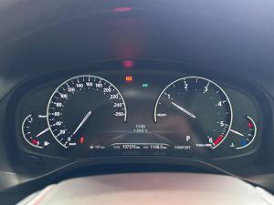 BMW X3 xDrive20d xLine - Image 4