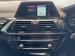BMW X3 xDrive20d xLine - Thumbnail 5
