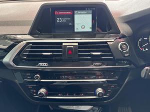 BMW X3 xDrive20d xLine - Image 5