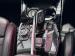 BMW X3 xDrive20d xLine - Thumbnail 6