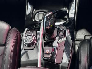 BMW X3 xDrive20d xLine - Image 6