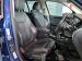 BMW X3 xDrive20d xLine - Thumbnail 7