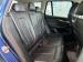 BMW X3 xDrive20d xLine - Thumbnail 8