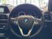 BMW X3 xDrive20d xLine - Thumbnail 9