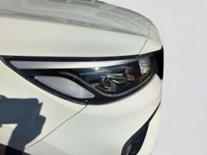 Kia Grand Sedona 2.2CRDi SXL - Image 10