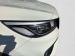 Kia Grand Sedona 2.2CRDi SXL - Thumbnail 10