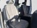 Kia Grand Sedona 2.2CRDi SXL - Thumbnail 14