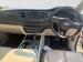Kia Grand Sedona 2.2CRDi SXL - Thumbnail 15