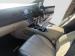 Kia Grand Sedona 2.2CRDi SXL - Thumbnail 16