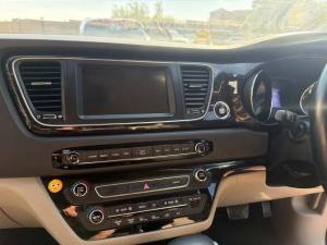 Kia Grand Sedona 2.2CRDi SXL - Image 17
