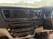 Kia Grand Sedona 2.2CRDi SXL - Thumbnail 17