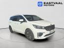 Thumbnail Kia Grand Sedona 2.2CRDi SXL