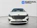 Kia Grand Sedona 2.2CRDi SXL - Thumbnail 2