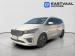 Kia Grand Sedona 2.2CRDi SXL - Thumbnail 3