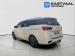 Kia Grand Sedona 2.2CRDi SXL - Thumbnail 5