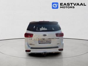 Kia Grand Sedona 2.2CRDi SXL - Image 6