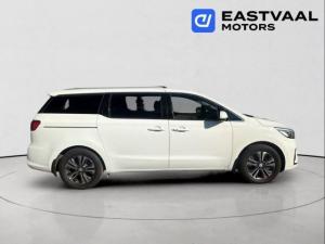Kia Grand Sedona 2.2CRDi SXL - Image 8