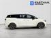 Kia Grand Sedona 2.2CRDi SXL - Thumbnail 8