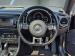 Volkswagen Beetle 1.4TSI Sport auto - Thumbnail 11