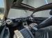 Volkswagen Beetle 1.4TSI Sport auto - Thumbnail 12
