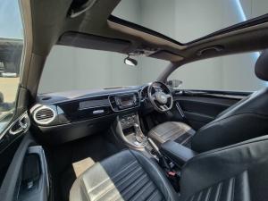 Volkswagen Beetle 1.4TSI Sport auto - Image 12