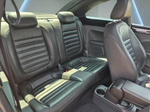 Volkswagen Beetle 1.4TSI Sport auto - Image 13