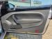 Volkswagen Beetle 1.4TSI Sport auto - Thumbnail 14