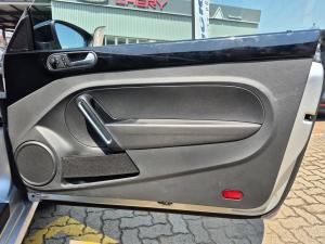 Volkswagen Beetle 1.4TSI Sport auto - Image 14