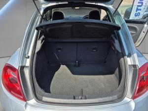 Volkswagen Beetle 1.4TSI Sport auto - Image 15