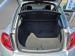 Volkswagen Beetle 1.4TSI Sport auto - Thumbnail 15