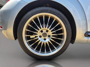 Volkswagen Beetle 1.4TSI Sport auto - Image 16