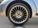 Volkswagen Beetle 1.4TSI Sport auto - Thumbnail 16