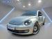 Volkswagen Beetle 1.4TSI Sport auto - Thumbnail 1