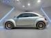 Volkswagen Beetle 1.4TSI Sport auto - Thumbnail 2