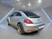 Volkswagen Beetle 1.4TSI Sport auto - Thumbnail 3