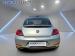 Volkswagen Beetle 1.4TSI Sport auto - Thumbnail 4